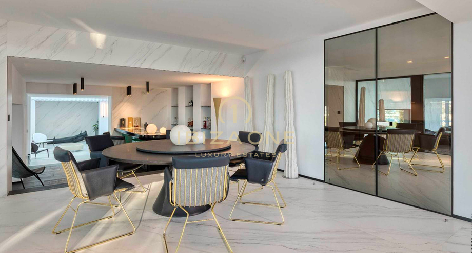 Фотографии объектов недвижимости