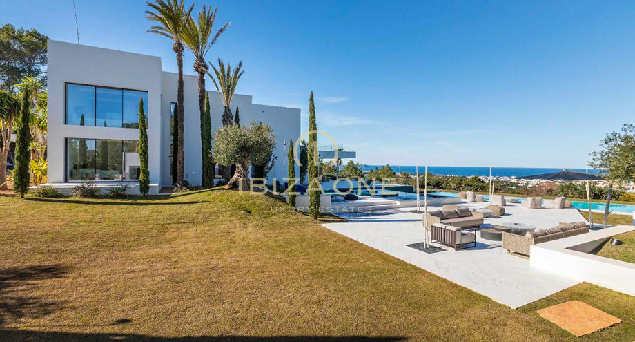 Photos of the property