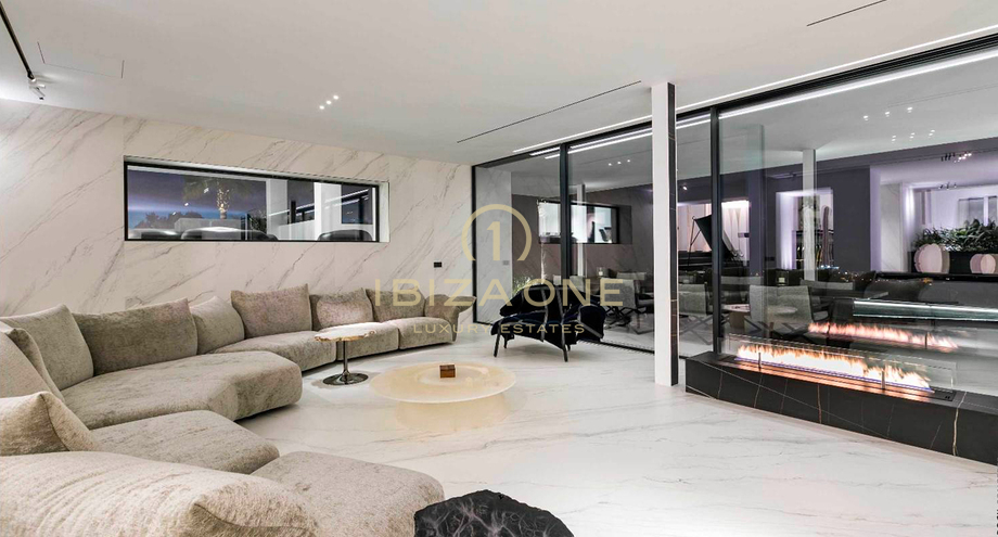 Фотографии объектов недвижимости