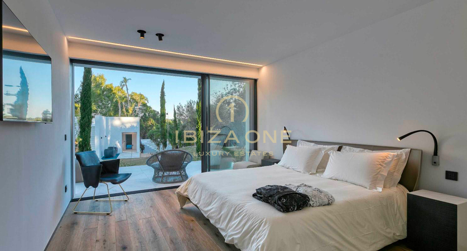 Photos of the property