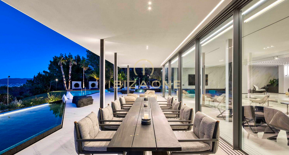 Fotos de la propiedad