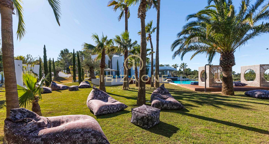 Fotos de la propiedad