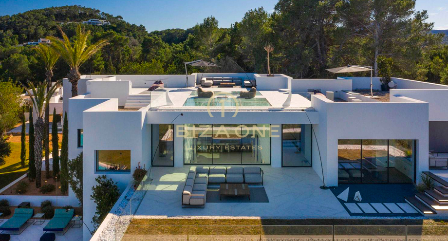 Фотографии объектов недвижимости