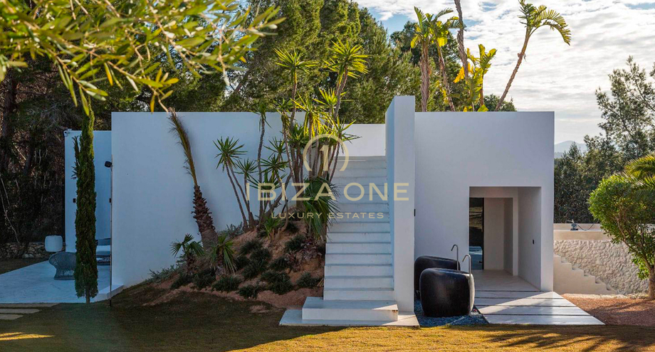 Fotos de la propiedad