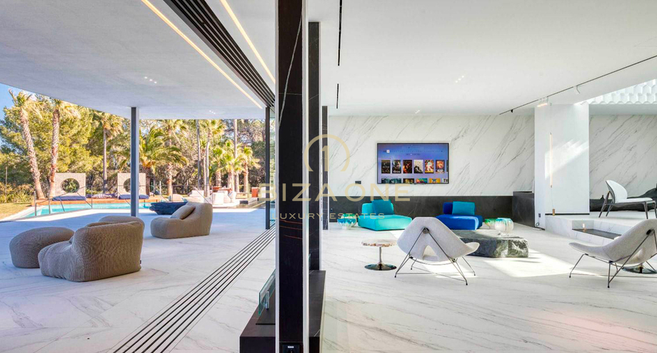 Фотографии объектов недвижимости