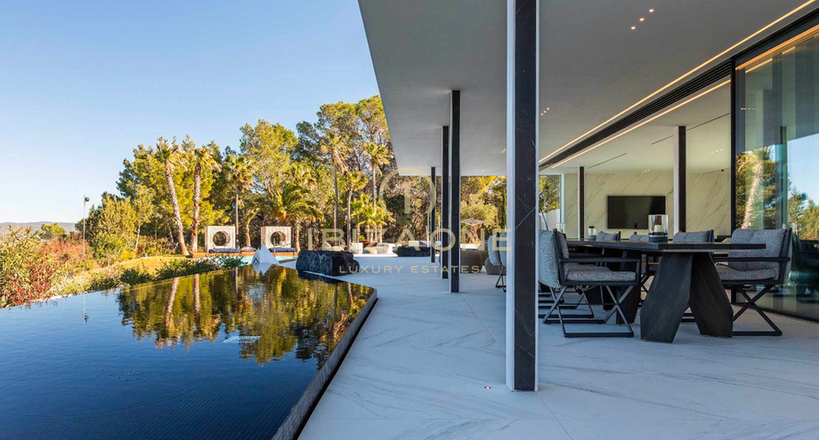 Fotos de la propiedad