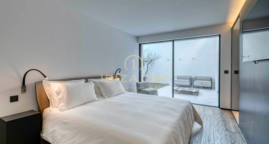 Fotos de la propiedad