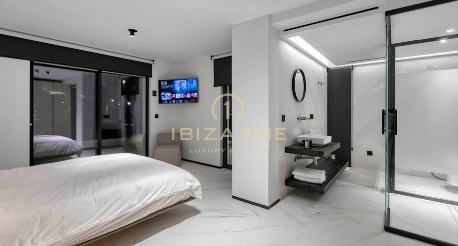 Fotos de la propiedad