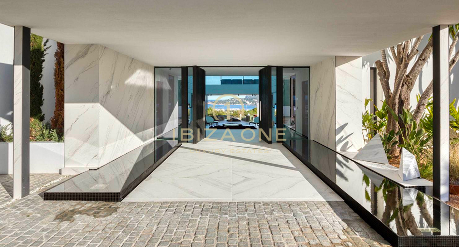 Photos of the property