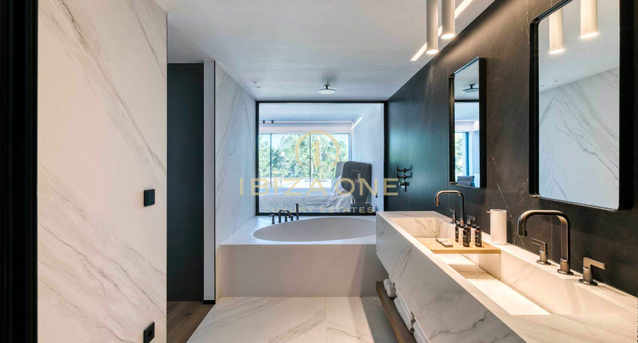 Photos of the property