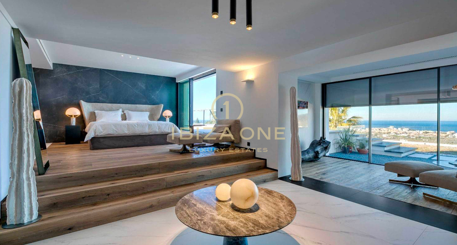 Foto van het vastgoed