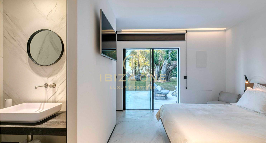 Фотографии объектов недвижимости