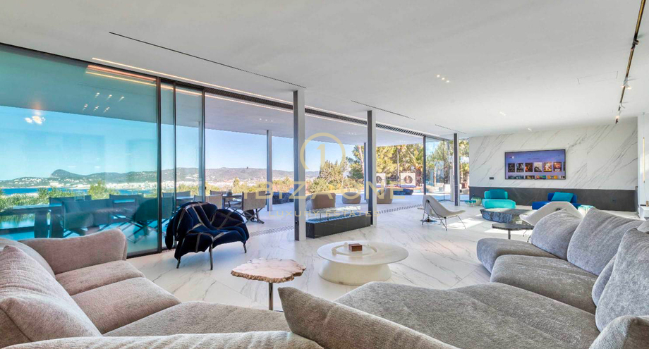 Fotos de la propiedad