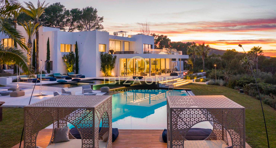 Photos of the property