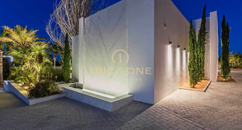 Фотографии объектов недвижимости