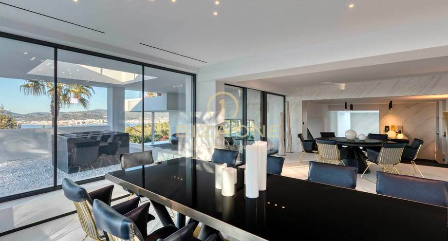 Fotos de la propiedad