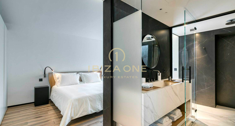 Photos of the property