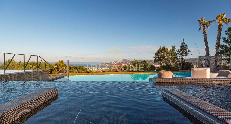 Photos of the property