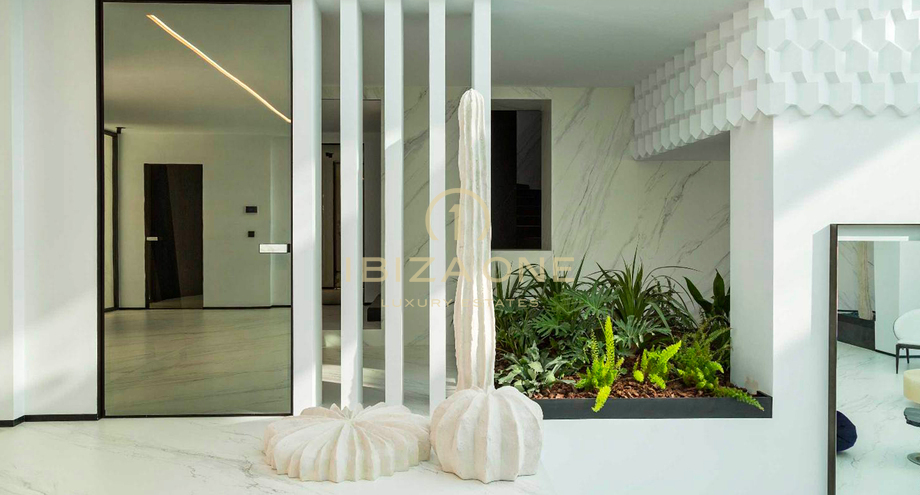 Photos of the property