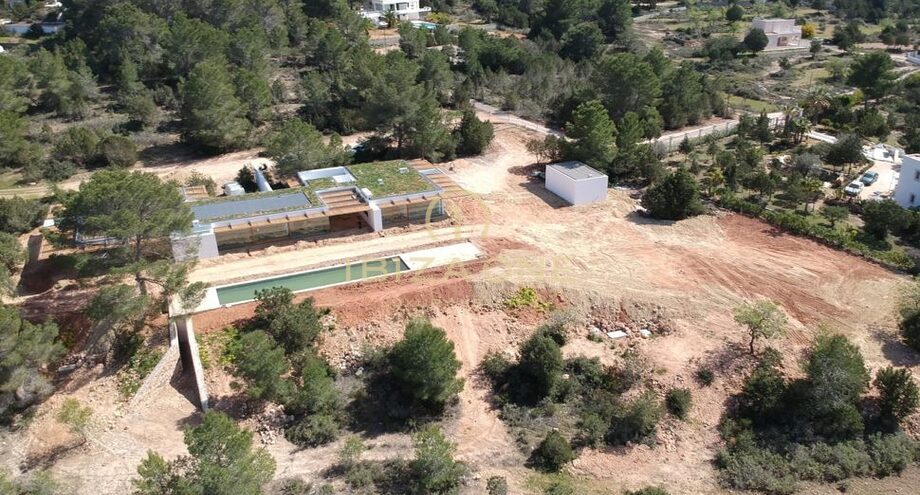 Fotos de la propiedad