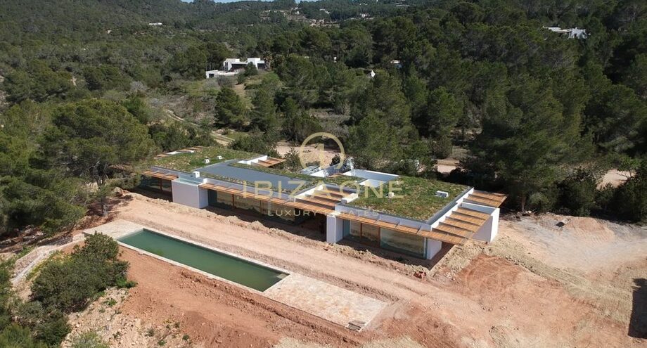 Fotos de la propiedad