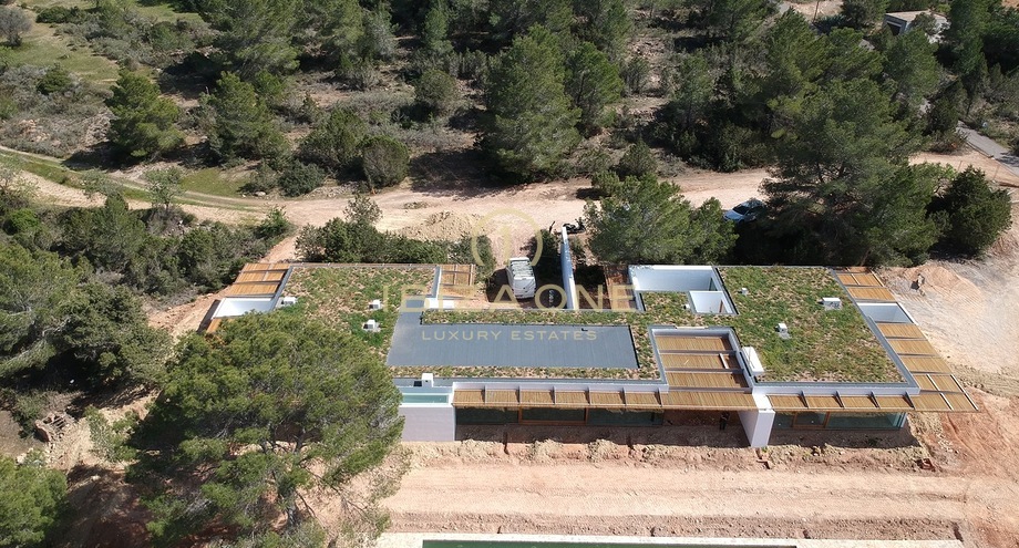 Fotos de la propiedad