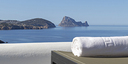 Foto dell'oggetto