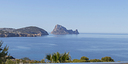 Foto dell'oggetto