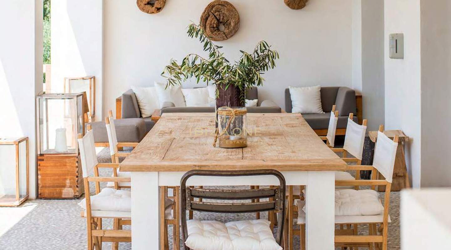 Luxury Ibiza Villa for sale, Ibiza -  luxury house for rent, Ibiza