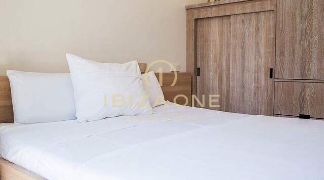 Villa de lujo en venta en Ibiza - Casa de lujo en alquiler en Ibiza