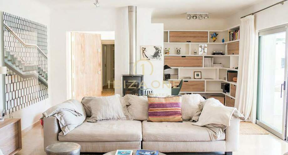 Photos of the property