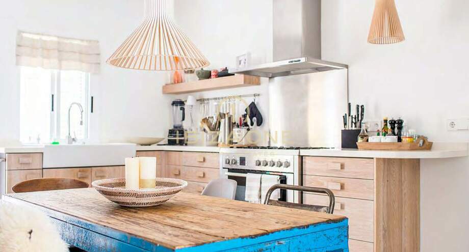 Fotos de la propiedad