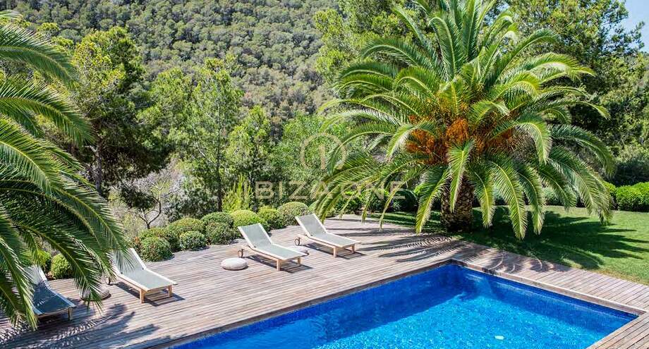 Photos of the property