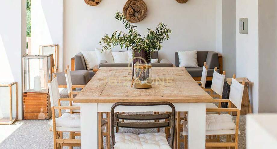 Photos of the property