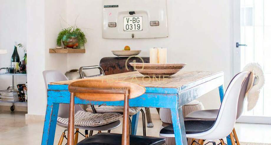 Photos of the property