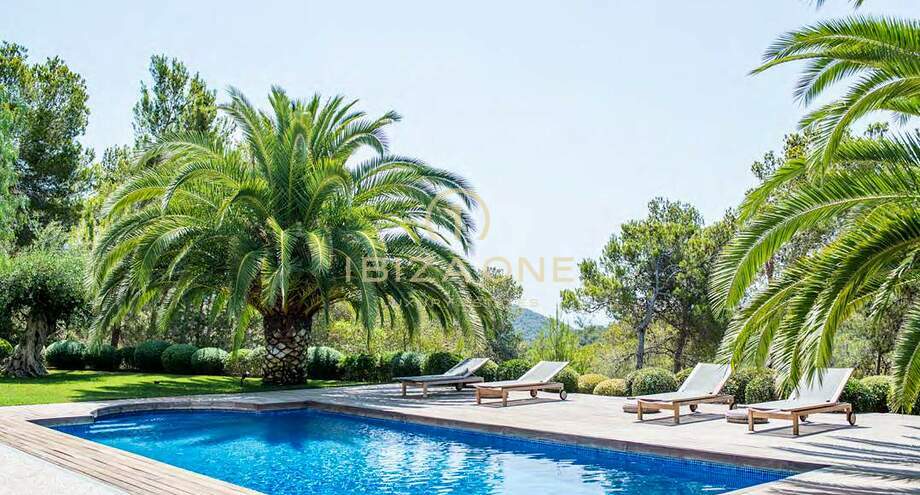 Photos of the property