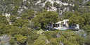 Photos of the property