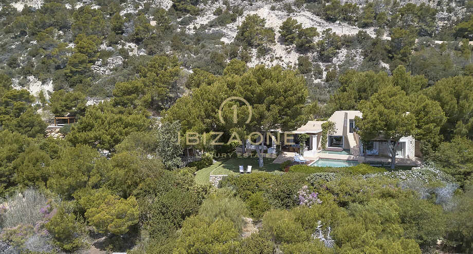 Photos of the property