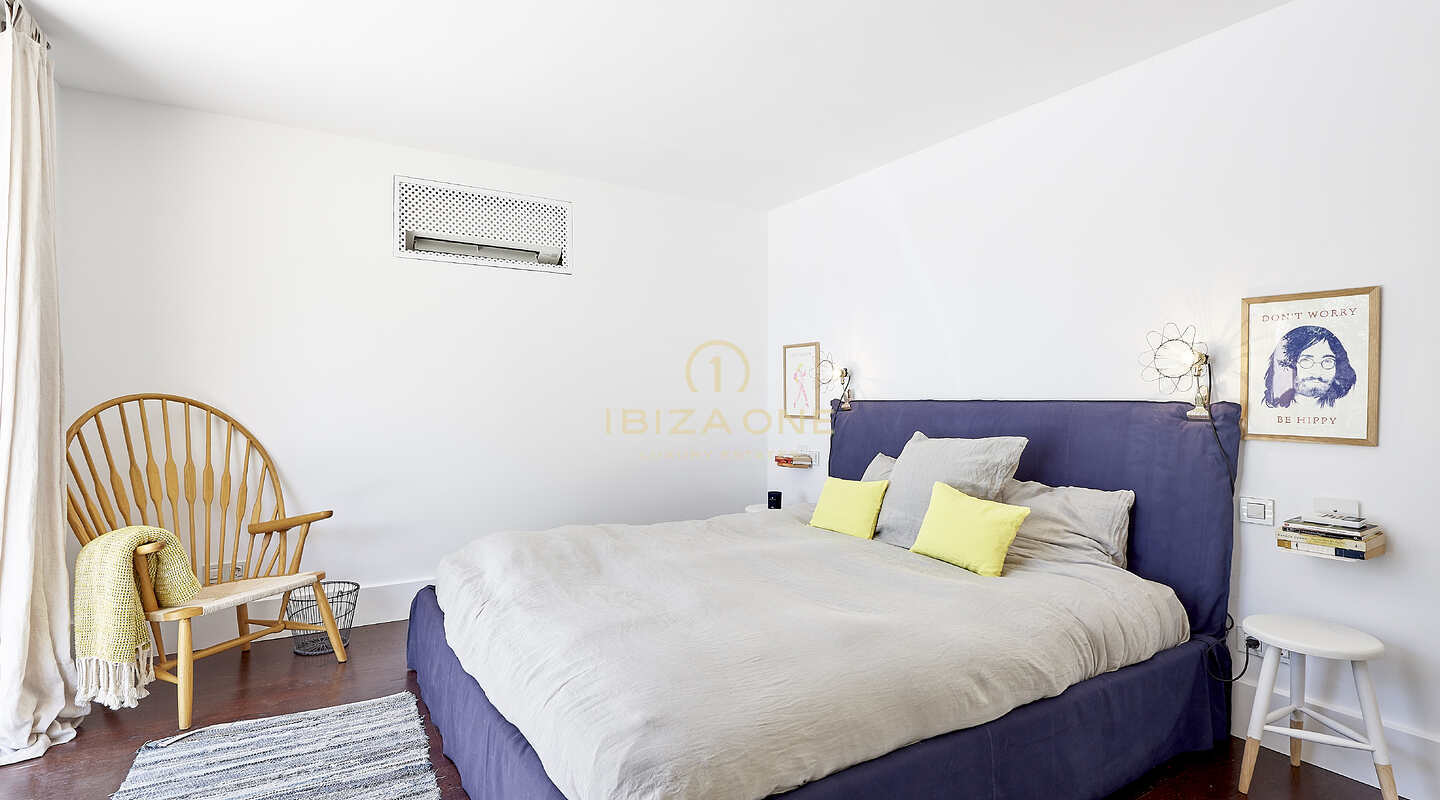 Villa in erster Meereslinie mit privatem Meerzugang zu verkaufen, Ibiza - Wasserhaus mit privatem Meerzugang zu verkaufen, Ibiza - Villa am Strand mit privatem Meerzugang zu verkaufen, Ibiza - Villa in erster Meereslinie mit privatem Meerzugang zu vermieten, Ibiza - Wasserhaus mit privatem Meerzugang zu vermieten, Ibiza - Villa am Strand mit privatem Meerzugang zu vermieten, Ibiza