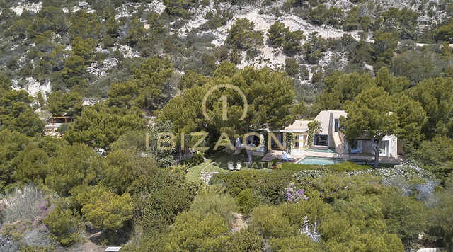 Villa in prima linea di mare con accesso privato al mare in vendita, Ibiza - Waterhouse con accesso privato al mare in vendita, Ibiza - Villa fronte mare con accesso privato al mare in vendita, Ibiza - Villa in prima linea di mare con accesso privato al mare in affitto, Ibiza - Waterhouse con accesso privato al mare in affitto, Ibiza - Villa fronte mare con accesso privato al mare in affitto, Ibiza