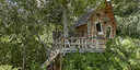 Photos of the property
