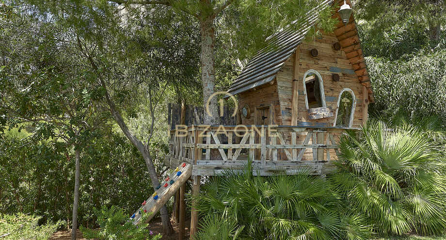 Photos of the property
