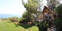 Photos of the property