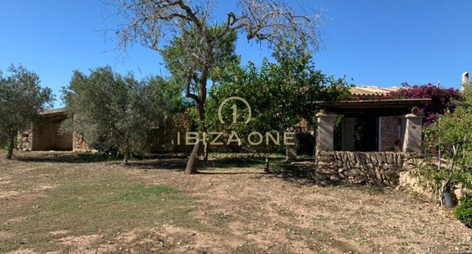 Photos of the property