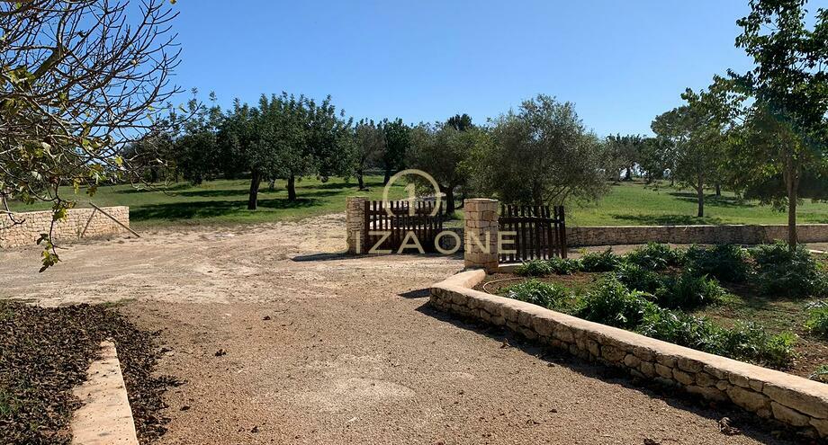 Photos of the property