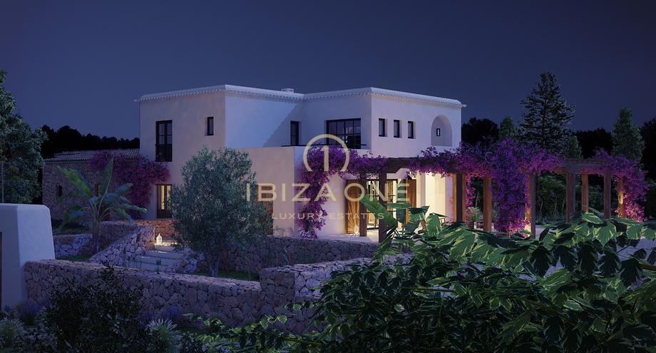 Photos of the property