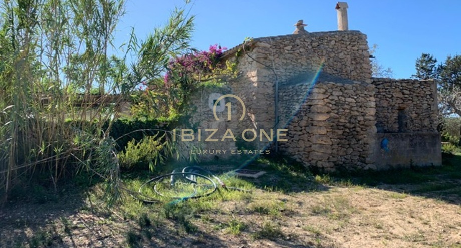 Photos of the property