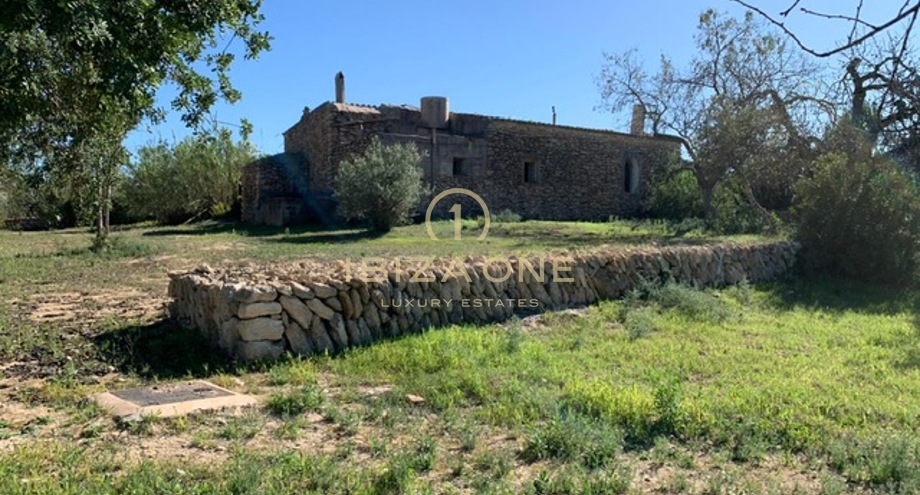 Photos of the property