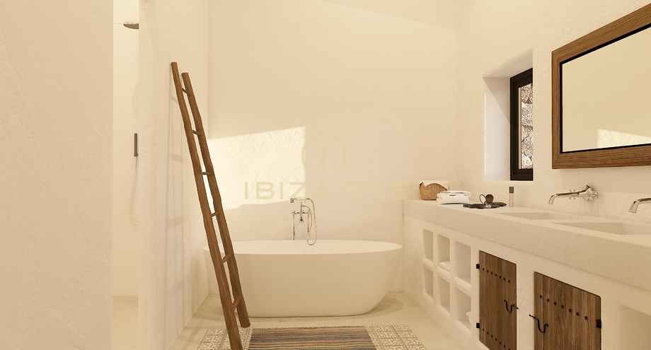 Photos of the property