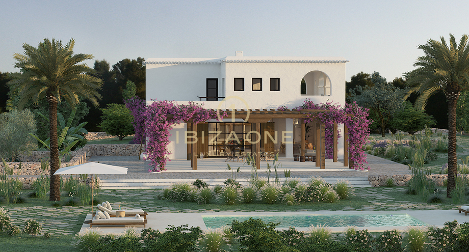 Photos of the property